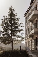 MANNA, a Member of Design Hotels