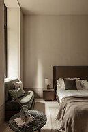 MANNA, a Member of Design Hotels