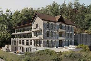 MANNA, a Member of Design Hotels