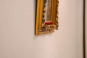 Amazing aparment in the historical center of Thessaloniki