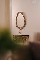 Amazing aparment in the historical center of Thessaloniki