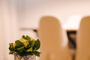 Amazing aparment in the historical center of Thessaloniki