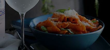 VISIONAPARTMENTS Binzmühlestrasse 48