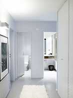 VISIONAPARTMENTS Binzmühlestrasse 48