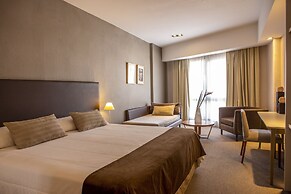 Visit Hotel & Apart