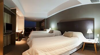 Visit Hotel & Apart