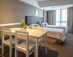 Visit Hotel & Apart