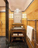 Hotel Le Grand Mazarin