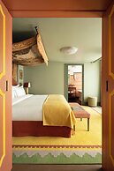 Hotel Le Grand Mazarin