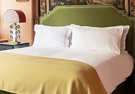 Hotel Le Grand Mazarin