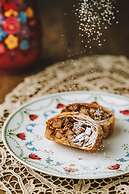 Hotel Le Grand Mazarin