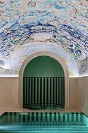 Hotel Le Grand Mazarin