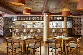 Hotel Le Grand Mazarin