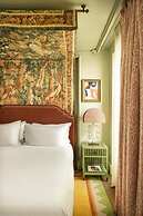 Hotel Le Grand Mazarin