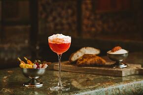 Hotel Le Grand Mazarin