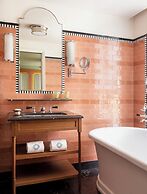 Hotel Le Grand Mazarin