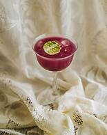 Hotel Le Grand Mazarin