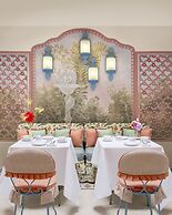 Hotel Le Grand Mazarin