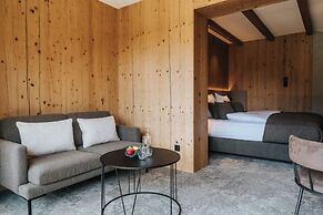 NOVA Moments Boutique-Hotel