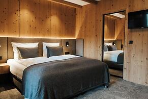 NOVA Moments Boutique-Hotel