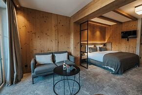 NOVA Moments Boutique-Hotel