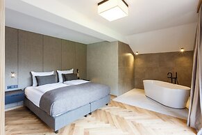 NOVA Moments Boutique-Hotel