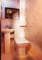 Private Boutique Apartments London