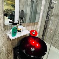 Private Boutique Apartments London