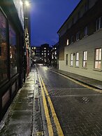 Private Boutique Apartments London