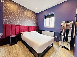 Private Boutique Apartments London