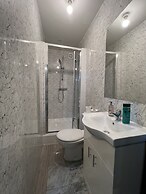 Private Boutique Apartments London