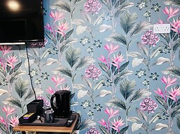 Private Boutique Apartments London