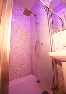 Private Boutique Apartments London