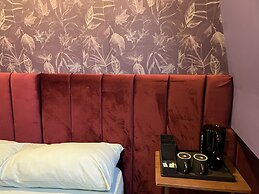 Private Boutique Apartments London