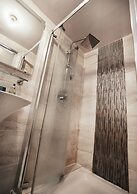 Private Boutique Apartments London