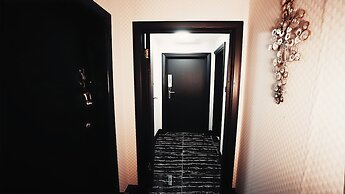 Private Boutique Apartments London