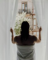 Hotel Arrizul Catedral