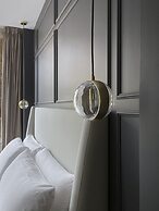 Hotel Arrizul Catedral