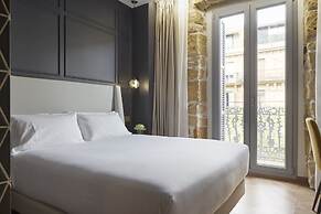 Hotel Arrizul Catedral