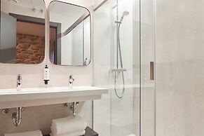 Hotel Arrizul Catedral