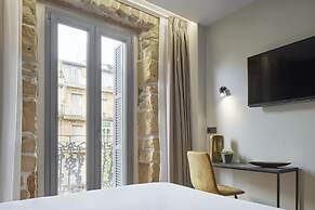 Hotel Arrizul Catedral