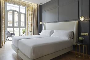 Hotel Arrizul Catedral