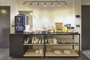 Hotel Arrizul Catedral