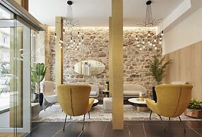 Hotel Arrizul Catedral