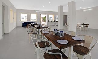 Hotel Hinduja Luxury Camp & Resort