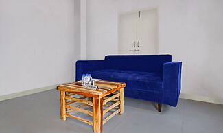 Hotel Hinduja Luxury Camp & Resort