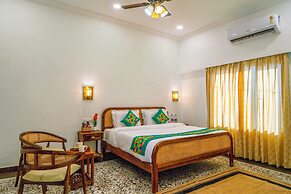Hotel Hinduja Luxury Camp & Resort