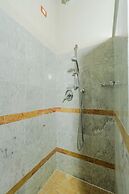 Pietro Farmhouse Apartment in Wine Resort in Lucca