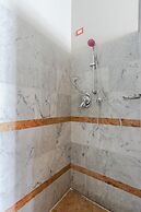 Pietro Farmhouse Apartment in Wine Resort in Lucca