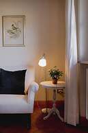 Pietro Farmhouse Apartment in Wine Resort in Lucca